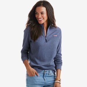 Vineyard Vines Shep Shirt